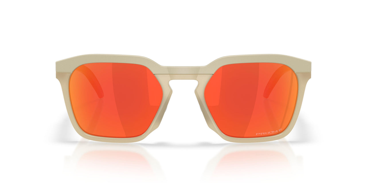 953305 - Beige - Prizm Ruby Polarized
