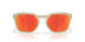 953305 - Beige - Prizm Ruby Polarized