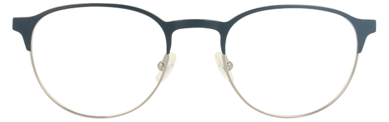 NVY - Navy