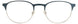 NVY - Navy