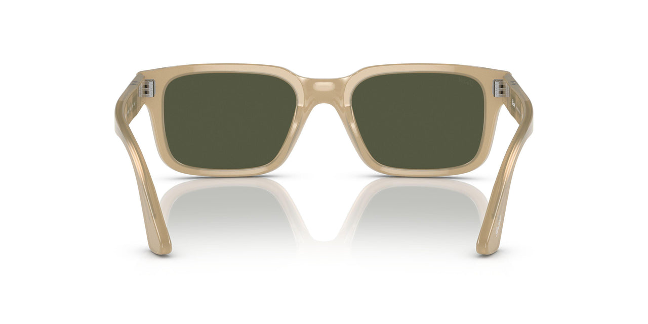 116931 - Brown - Green