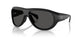 500687 - Black - Dark Solid Grey