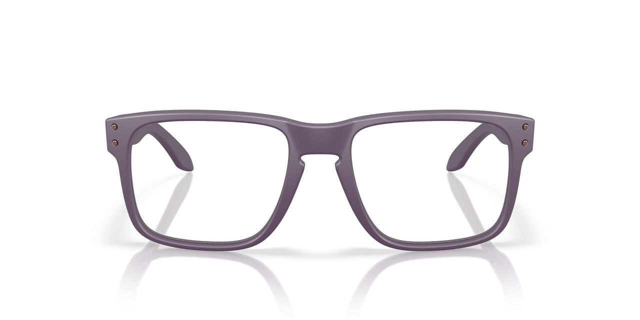 815619 - Violet