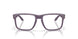 815619 - Violet