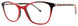 Coco Song ROBOTLOVE Eyeglasses