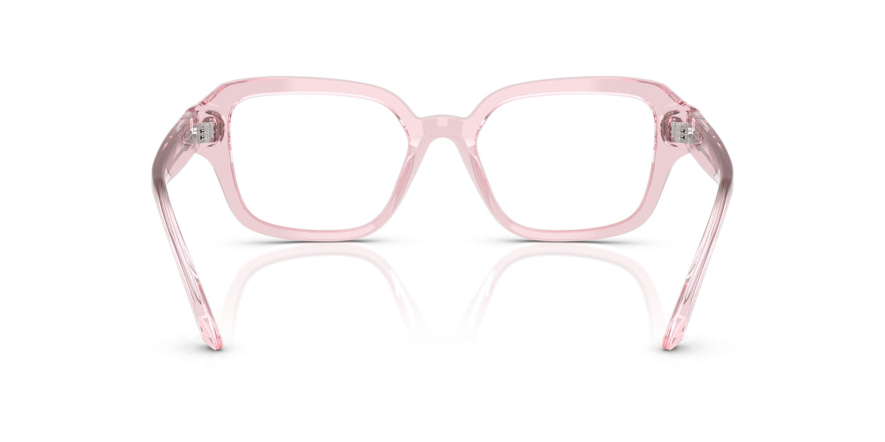 3001 - Pink