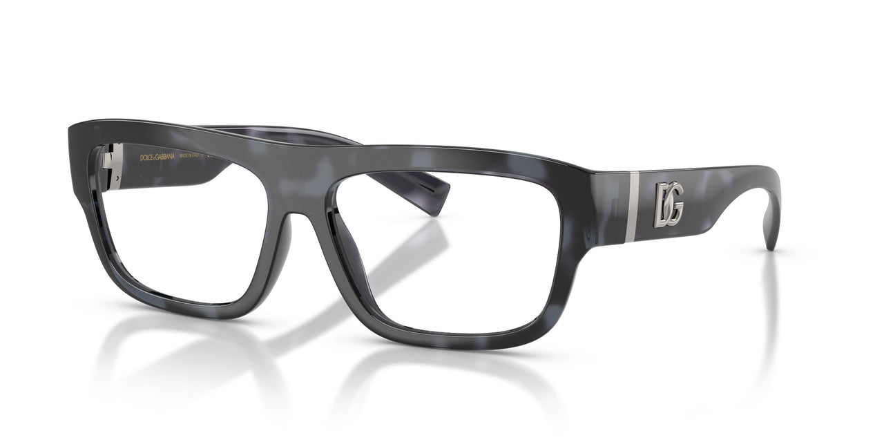 Dolce & Gabbana 5114 Eyeglasses