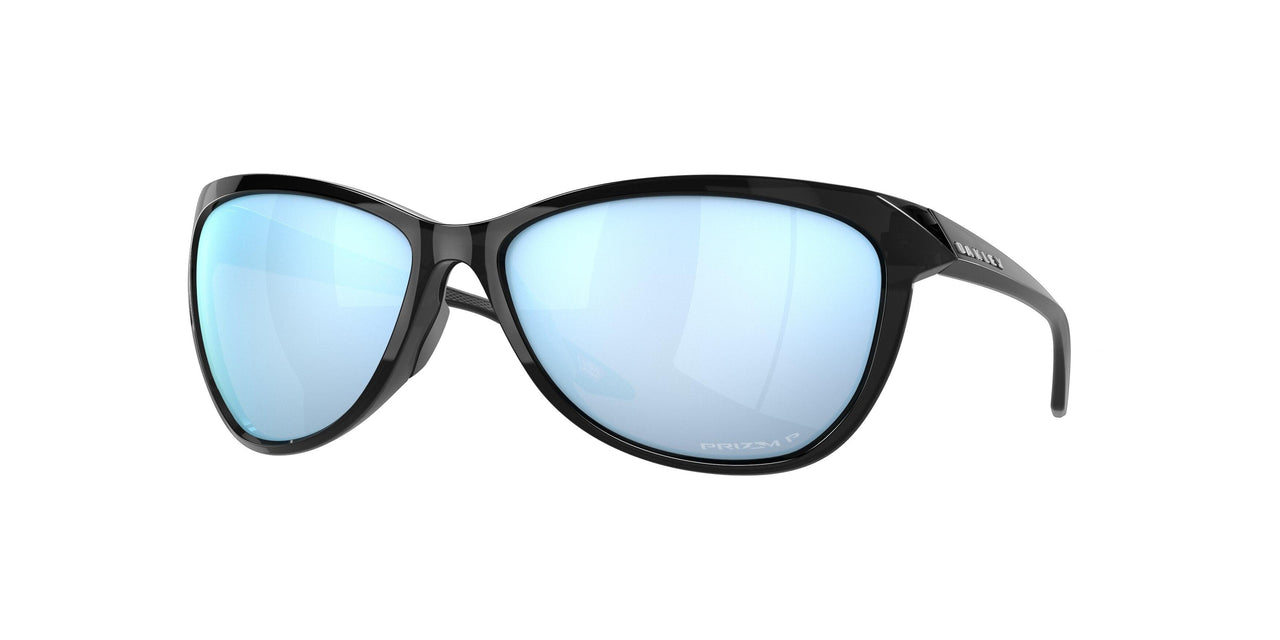 Oakley Pasque 9222 Sunglasses