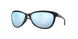 922207 - Black - Prizm Deep Water Polarized