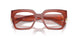 10M1O1 - Brown