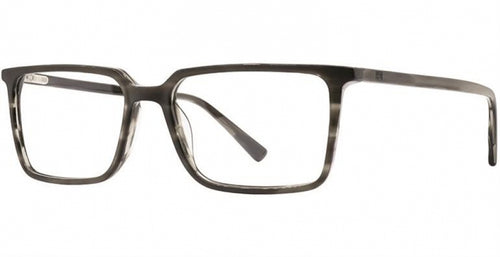 Helium 4493 Eyeglasses