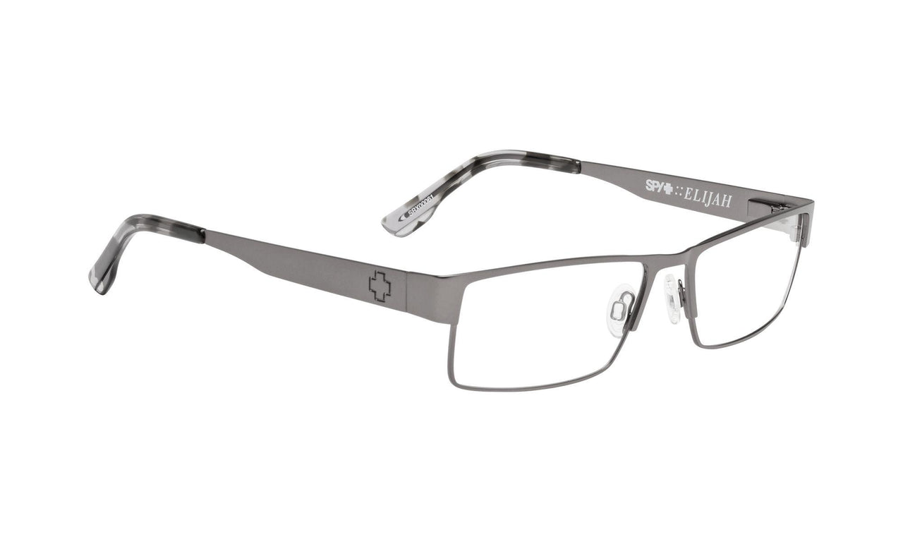 SpyOptic Elijah Large 573485 Eyeglasses