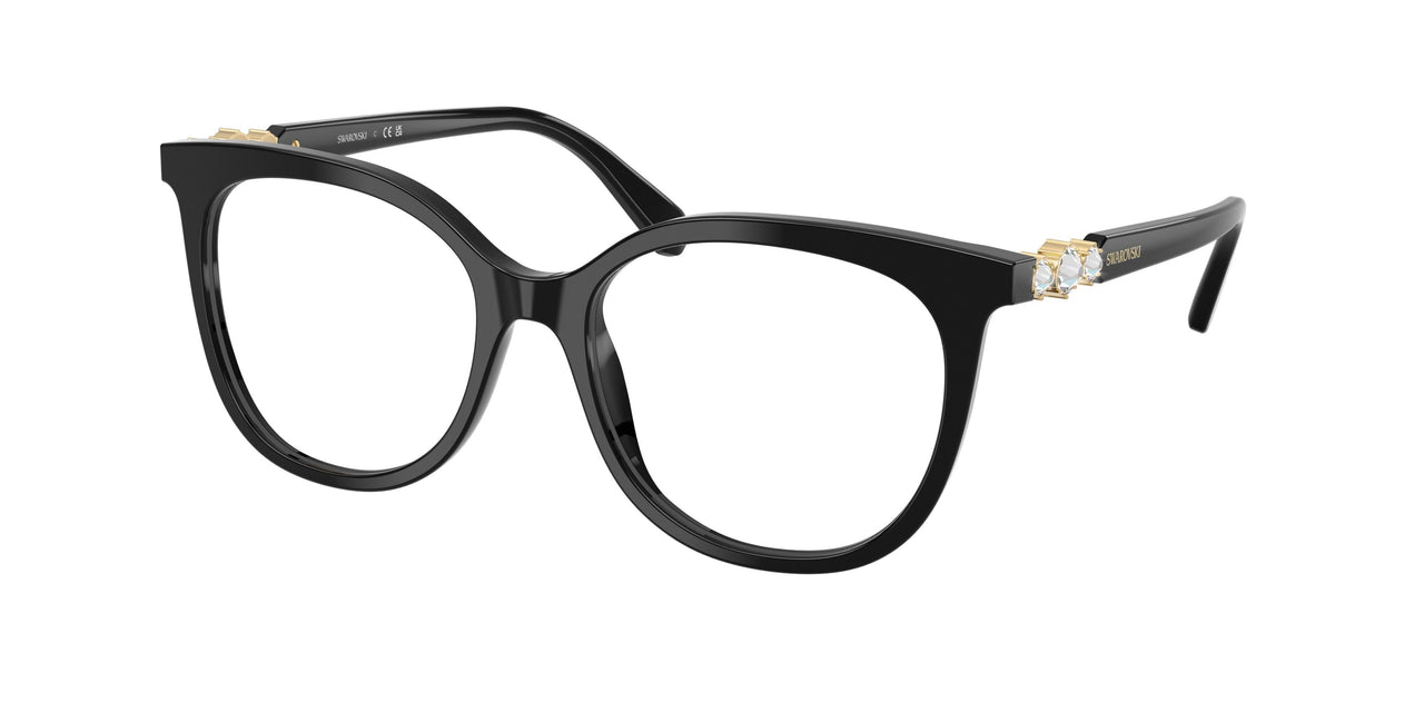Swarovski 2055 Eyeglasses