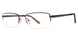 Modern Times GRASP Eyeglasses