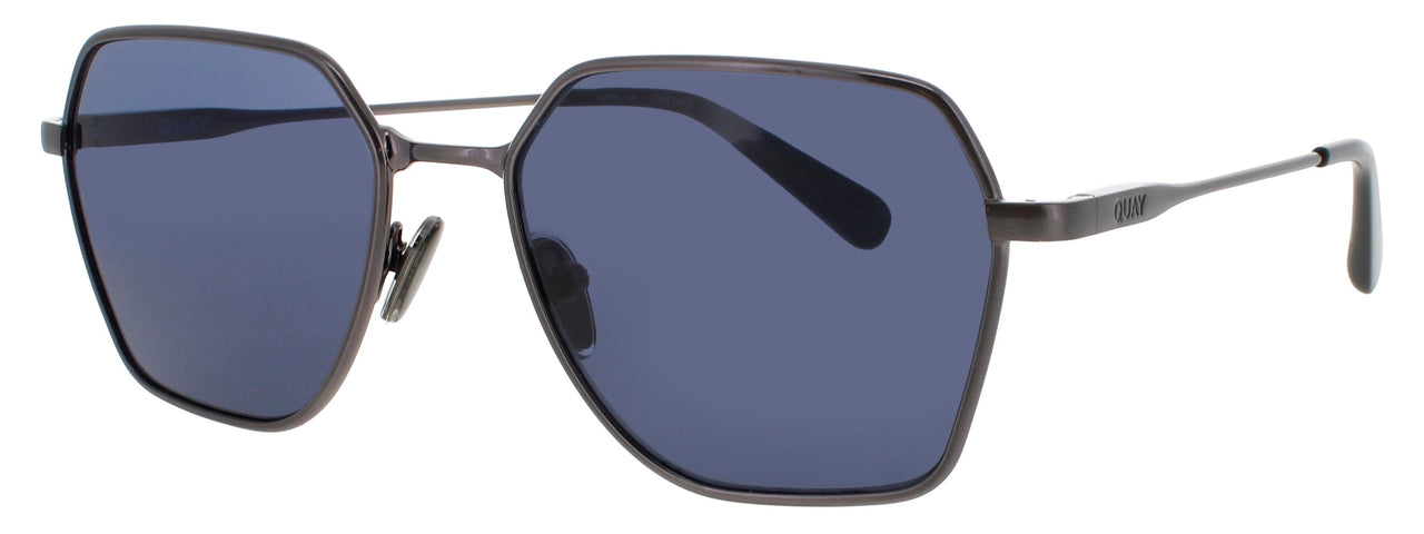 Quay WORLDTOUR Sunglasses