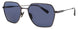 Quay WORLDTOUR Sunglasses