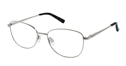 London Fog 618 Eyeglasses