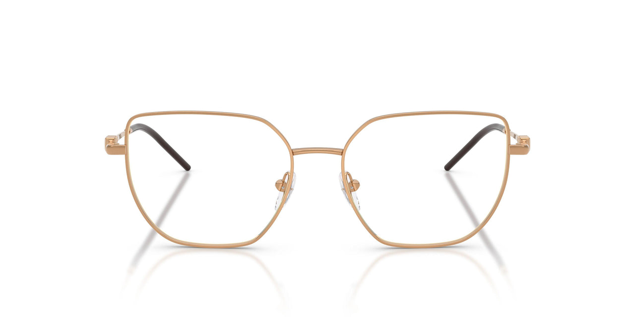 3427 - Brown