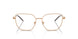 3427 - Brown
