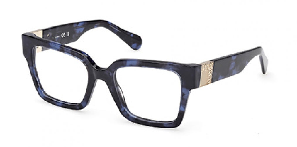 MAX & CO 5175 Eyeglasses