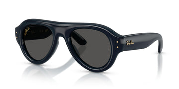 Ray-Ban 4925 Sunglasses