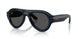 689587 - Blue - Ultra Black