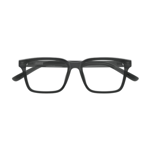 002 - Grey - Transparent