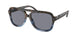 Michael Kors Durango 2202 Sunglasses