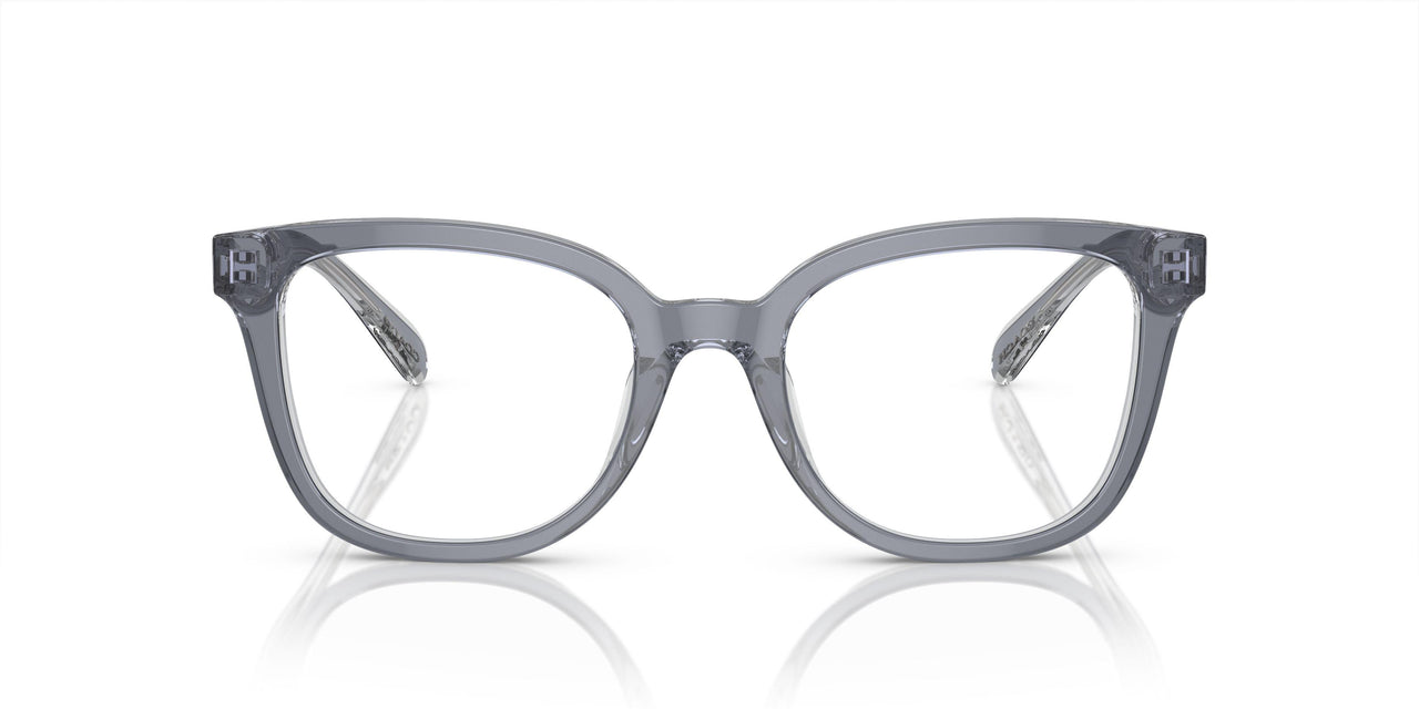 5780 - Grey