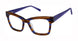 gx by GWEN STEFANI GX125 Eyeglasses