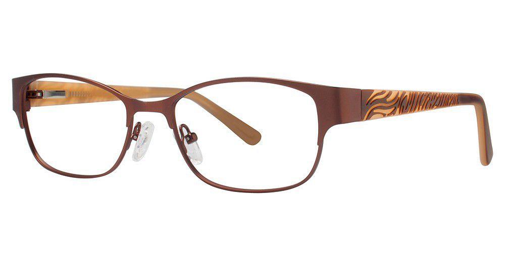 Genevieve Boutique HARMONY Eyeglasses