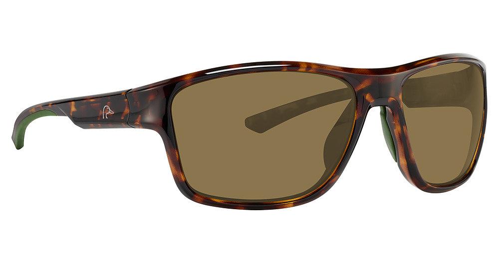 WNBR - Walnut/Brown [WNBR]