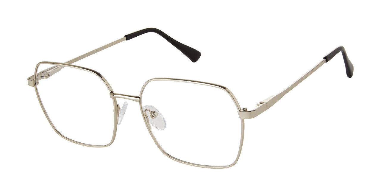New Globe L5179 Eyeglasses