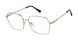 New Globe L5179 Eyeglasses