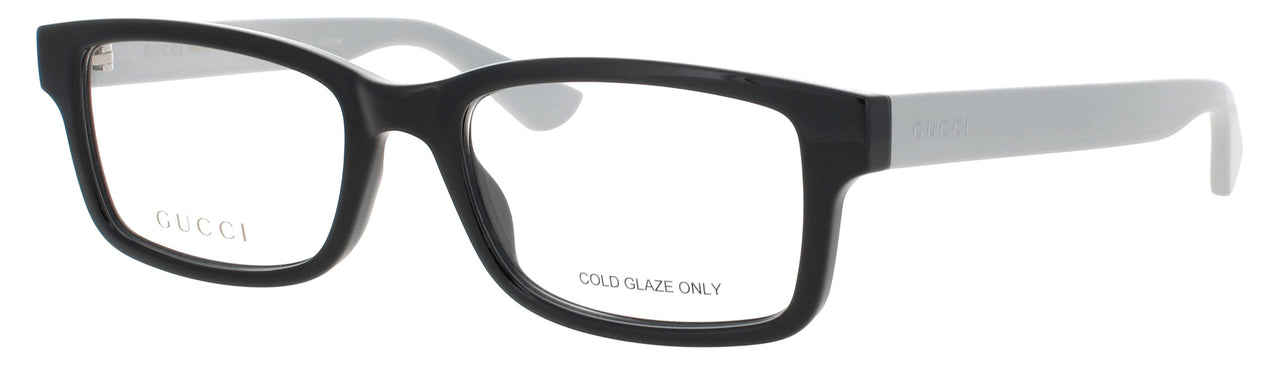 Gucci GG1717O Eyeglasses