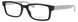 Gucci GG1717O Eyeglasses
