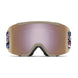 M007963WR99M5 - Iris Pham Ac - ChromaPop Everyday Rose Gold Mirror