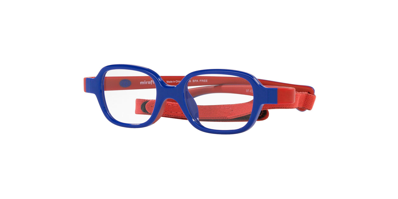 Miraflex 4004 Eyeglasses