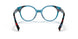 003 - Light Blue