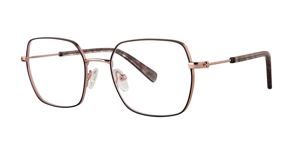 Fashiontabulous 10X268 Eyeglasses