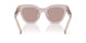 12W20I - Violet - Light Purple Brown