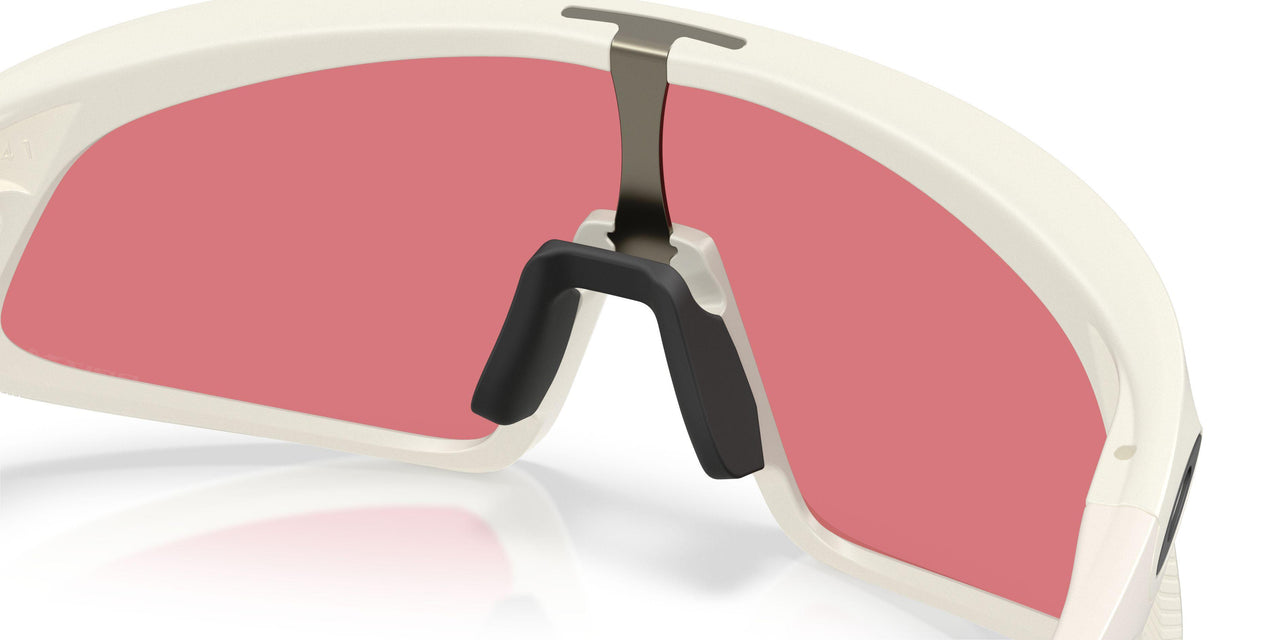 952405 - Pink - Prizm Trail Torch