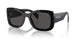 1AB5S0 - Black - Dark Grey
