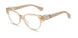 010A-00 - BEIGE