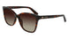 Calvin Klein CK21529S N Sunglasses