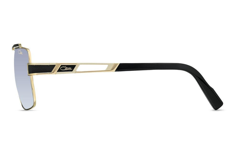 001-00 - black-gold