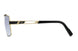 001-00 - black-gold