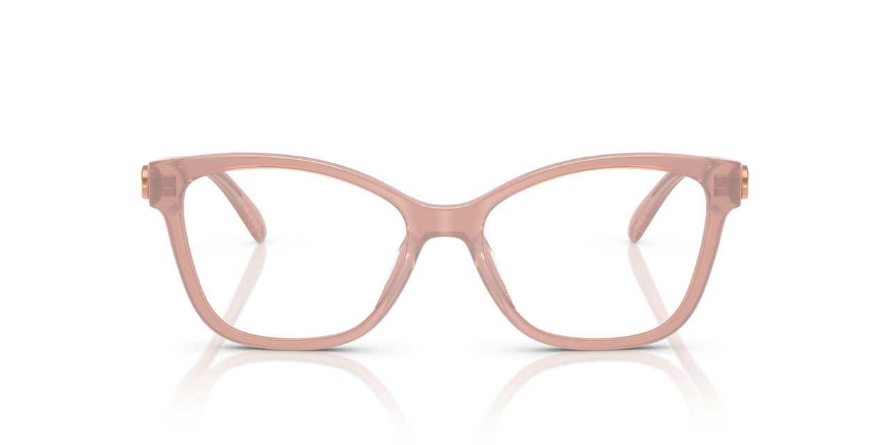 5839 - Pink