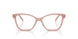 5839 - Pink