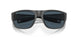 903606 - Grey - Gray 580p